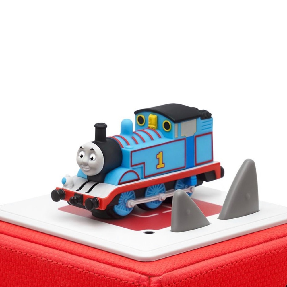 Thomas the Train Tonie Box Audio Character for TonieBox